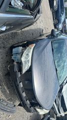 2014 Toyota Camry XLE - Exterior Front Right Corner Image